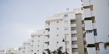 IHRU lança Call Center para reforçar apoio e agilizar atendimento aos cidadãos