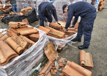 Marinha e Autoridade Marítima Nacional continuam a prestar apoio à população