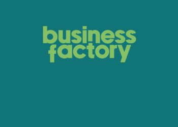 Business Factory de Mafra distinguida entre os 180 melhores hubs europeus de startups