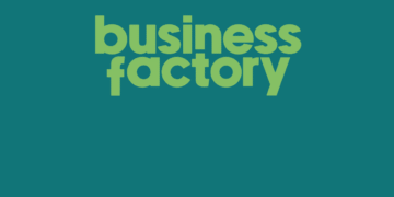 Business Factory de Mafra distinguida entre os 180 melhores hubs europeus de startups