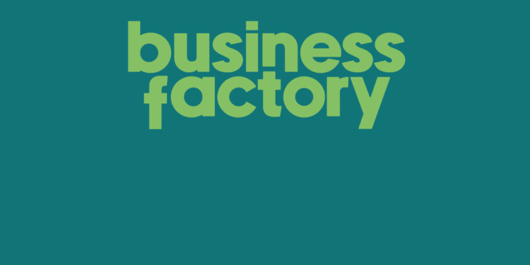 Business Factory de Mafra distinguida entre os 180 melhores hubs europeus de startups