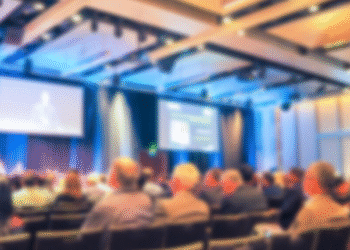 Assembleia Municipal de Mafra com transmissão online a 26 de fevereiro