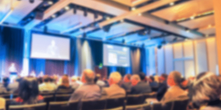 Assembleia Municipal de Mafra com transmissão online a 26 de fevereiro