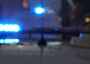 Ericeira – Detido por tráfico de estupefacientes nas imediações de estabelecimento de ensino