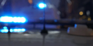 Ericeira – Detido por tráfico de estupefacientes nas imediações de estabelecimento de ensino