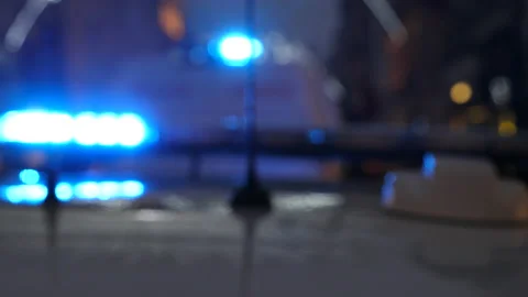 Ericeira – Detido por tráfico de estupefacientes nas imediações de estabelecimento de ensino