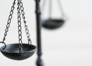 Mafra – Detida para cumprimento de cinco anos de pena de prisão efetiva