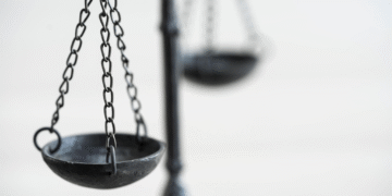 Mafra – Detida para cumprimento de cinco anos de pena de prisão efetiva