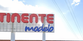 Continente Modelo inaugura nova loja na Malveira, a quarta no concelho de Mafra