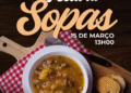 Festival das Sopas 2026