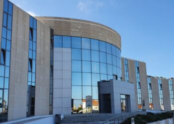 Câmara de Mafra descentraliza reunião pública para o Sobreiro a 20 de abril