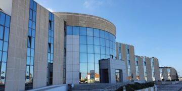 Câmara de Mafra descentraliza reunião pública para o Sobreiro a 20 de abril