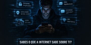 Experiência de cibersegurança aberta à comunidade realiza-se na ETPM a 21 e 22 de abril