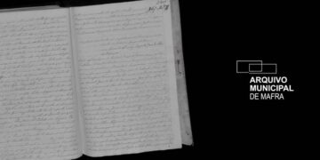 Arquivo Municipal muda para novas instalações e abre portas a 22 de abril