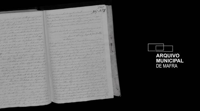 Arquivo Municipal muda para novas instalações e abre portas a 22 de abril