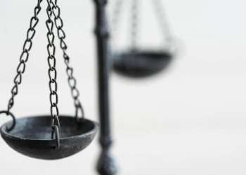 Mafra – Detida para cumprimento de cinco anos de pena de prisão efetiva