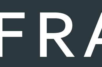 Parlamento aprova lei que reforça imprensa local e obriga à publicação de decisões autárquicas