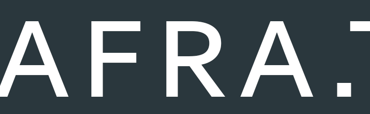 Parlamento aprova lei que reforça imprensa local e obriga à publicação de decisões autárquicas