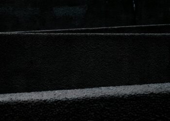 PJ detém homem por abusar de menor de 13 anos