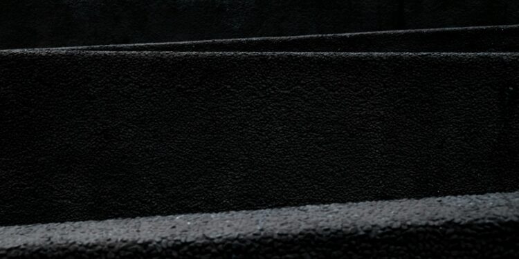 PJ detém homem por abusar de menor de 13 anos