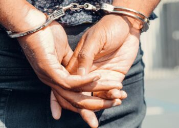 Ericeira  – Detido em flagrante por tráfico de estupefacientes