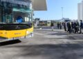 Carris Metropolitana lança nova página digital dedicada à comunicação social