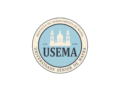 USEMA promove II Congresso dedicado à comunicação na população sénior em Mafra