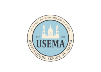 USEMA promove II Congresso dedicado à comunicação na população sénior em Mafra