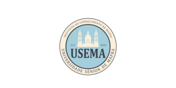USEMA promove II Congresso dedicado à comunicação na população sénior em Mafra