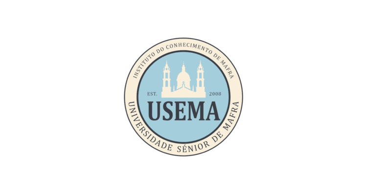 USEMA promove II Congresso dedicado à comunicação na população sénior em Mafra