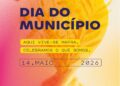 Mafra assinala Dia do Município com cerimónias solenes e homenagem à comunidade