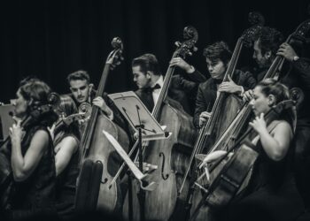 Museu Nacional da Música recebe conferência internacional e concerto dedicado ao barroco