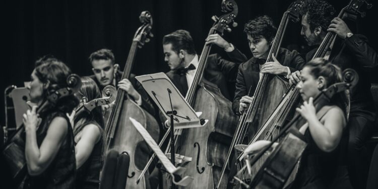 Museu Nacional da Música recebe conferência internacional e concerto dedicado ao barroco