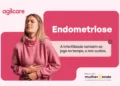 Endometriose afeta até 400 mil mulheres em Portugal e continua a ser diagnosticada tardiamente