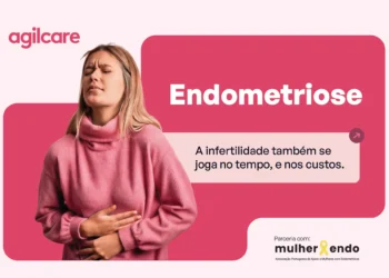 Endometriose afeta até 400 mil mulheres em Portugal e continua a ser diagnosticada tardiamente