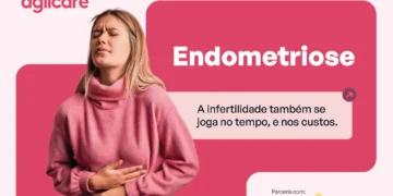 Endometriose afeta até 400 mil mulheres em Portugal e continua a ser diagnosticada tardiamente