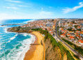 Novo episódio de tempo quente pode elevar temperaturas até 42°C em Portugal continental