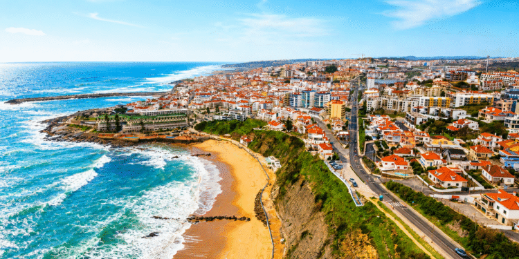 Novo episódio de tempo quente pode elevar temperaturas até 42°C em Portugal continental
