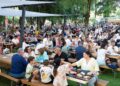 Festival do Pão de Mafra regressa de 3 a 12 de julho com entrada livre e dez dias de animação