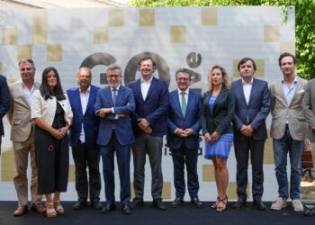 TML apresenta plataforma GO para reforçar gestão e monitorização dos transportes públicos