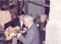 Museu Nacional da Música recebe espólio histórico da família Alves Gato dedicado ao carrilhão de Mafra