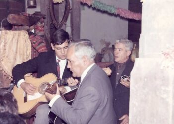 Museu Nacional da Música recebe espólio histórico da família Alves Gato dedicado ao carrilhão de Mafra