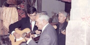 Museu Nacional da Música recebe espólio histórico da família Alves Gato dedicado ao carrilhão de Mafra