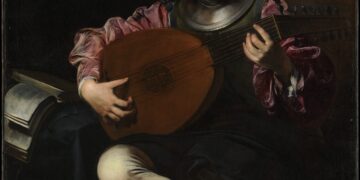 Museu Nacional da Música recebe concerto dedicado à música do Renascimento europeu