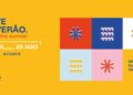 Mafra promove programação de verão com concertos e espetáculos entre julho e agosto