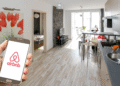 PSP e Airbnb alertam para aumento de burlas nas reservas de férias de verão