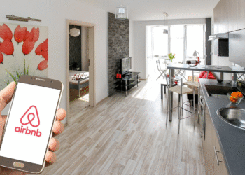 PSP e Airbnb alertam para aumento de burlas nas reservas de férias de verão