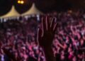 Mafra promove ciclo de concertos gratuitos ao ar livre entre julho e agosto