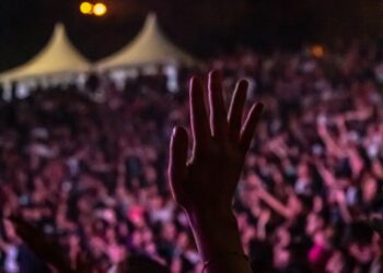 Mafra promove ciclo de concertos gratuitos ao ar livre entre julho e agosto