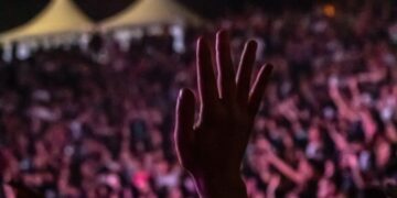 Mafra promove ciclo de concertos gratuitos ao ar livre entre julho e agosto